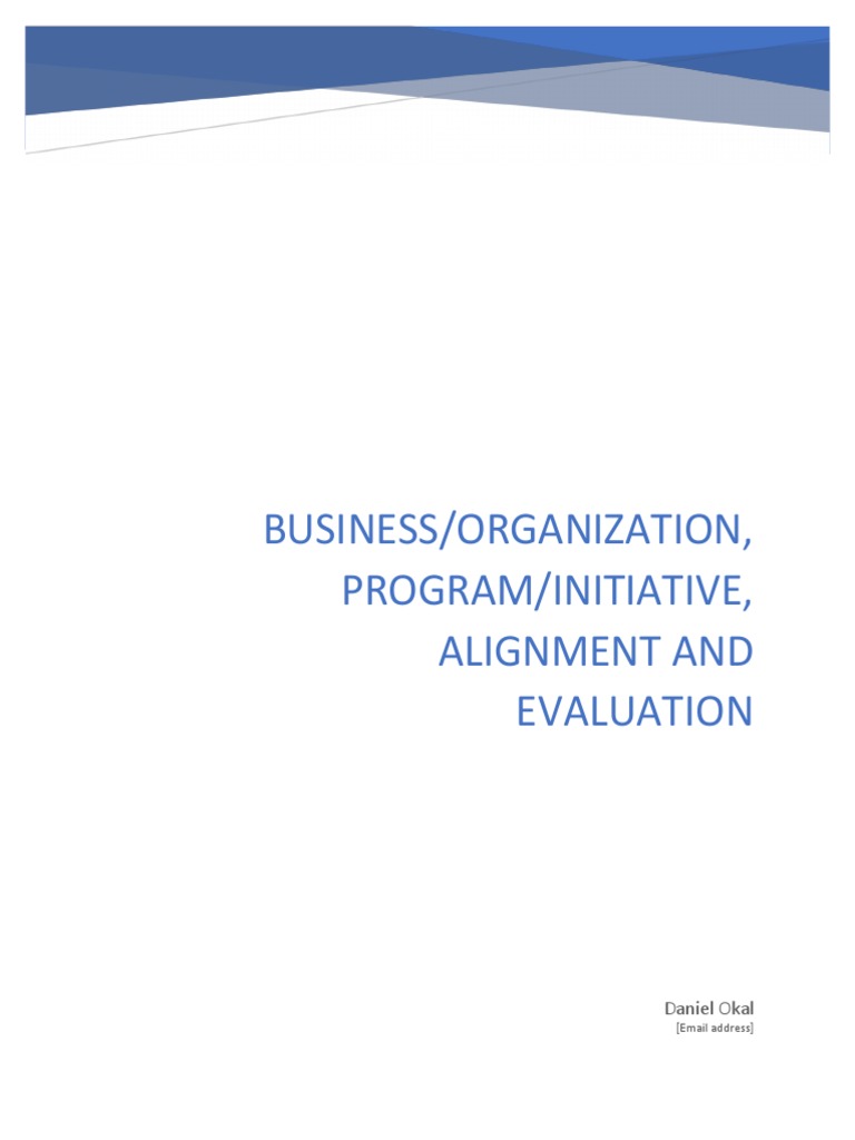 Samples of Evaluation Templates | PDF | Evaluation | Salary