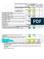 22.12 - Tabelul 4 - Perf Bursiera - 2022