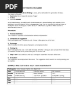 Download Method 635 by wahyo_nursanto SN64886182 doc pdf