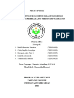 Project Work Matematika Ekonomi Kel 3 Akt C 2022