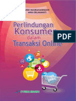 Perlindungan Konsumen dalam Transaksi Online (Widi Nugrahaningsih  Mira Erlinawati) (z-lib.org)