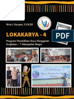 Lokakarya 4