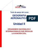 Texto de Apoyo Geografia Aeronautica Unidad 2