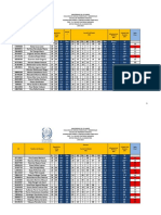 Notas Diseño y Construcción en Porcentaje 2015