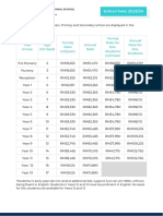 23-24 School Fee PDF