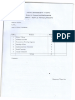 Pages 32 Evaluation Formats