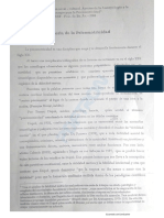 15 - Marini Historia de La Psicomotricidad