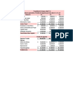 Metodo de Indices