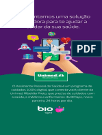 PDF BioAps