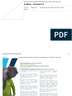 Actividad de Puntos Evaluables - Escenario 6 - Segundo Bloque-Ciencias Basicas - Virtual - Cálculo 1 - (Grupo A03)