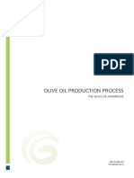 Olive Oil Process Handbook LPGlobal