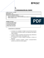 Guía de Laboratorio (2) - Semana 2 2022-1