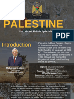Palestine.pptx