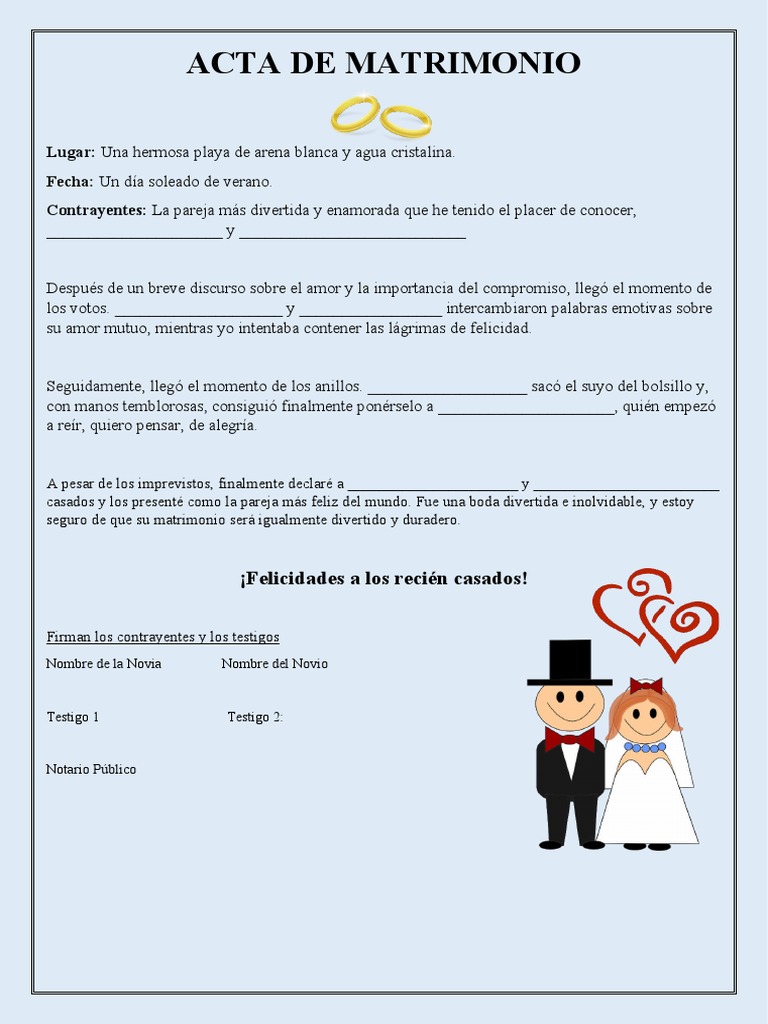 acta-de-matrimonio-falsa-pdf