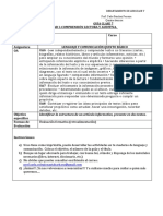 5°-Lenguaje-Guía-ARTICULO-INFORMATIVO