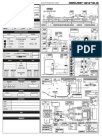 x1 2023 Se Tup Sheet Editable