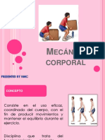 Mecanicacorporalhmc 140716200926 Phpapp02