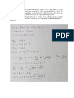 Quiz 2.1 Fisica Electrica