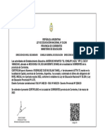 MEC-ConstanciaEgresoAlumno-RODRIGUEZ CUEVAS DILAN TAHIEL - 55774175