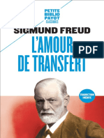 Lamour-de-transfert-Sigmund-Freud-Freud-Sigmund-z-lib.org_