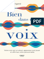 Bien-dans-ma-voix-Emilie-Brigand-Brigand-Emilie-z-lib.org_