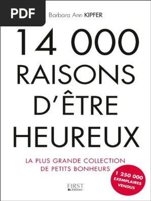 Coffre-fort Déguisé En Livre - Acier, Mot De Passe Réglable, Rangement Discret Pour Bijoux Ou Argent - 5