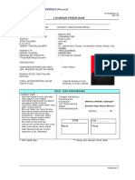 FP-DSDM01-01 Lamaran Pekerjaan