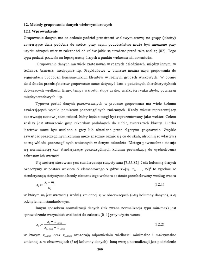 rozdz12-klaster-pdf