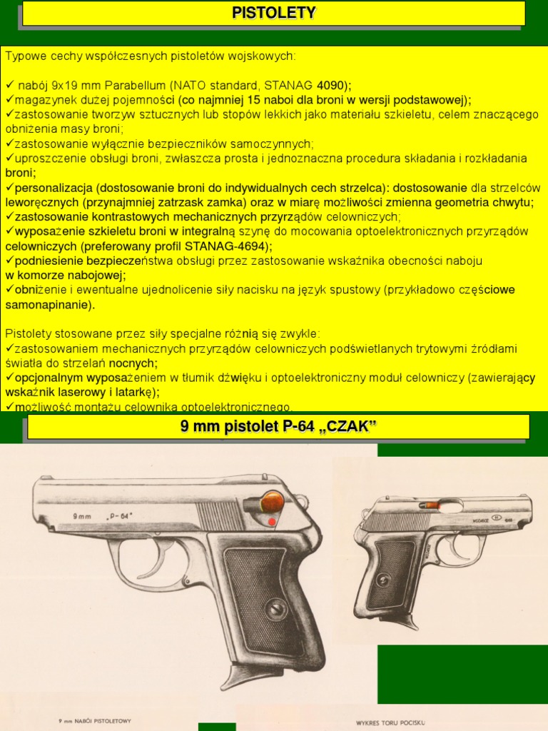 Wsparcie Bro Strzelecka PDF Filename UTF 8Wsparcie Bro 