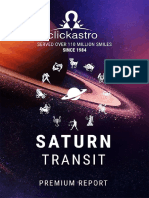 Saturnrep Hin