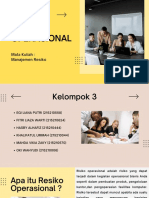 Kelompok 3