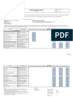 E3.1.P5.F1 Programa Anual Auditorias v08 2021R