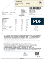 1-Liver Function Test - PO3921596584-773 - 230517 - 125136