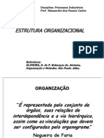010911_Estrutura_Organizacional