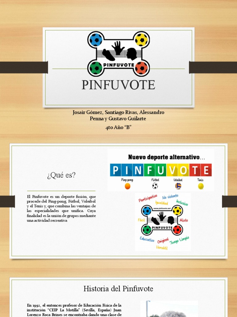 historia-y-reglas-del-pinfuvote-pdf-deportes