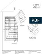 Sompero Mendoza David - P10-Model2