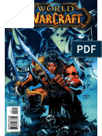 World of Warcraft 02