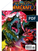 World of Warcraft 05