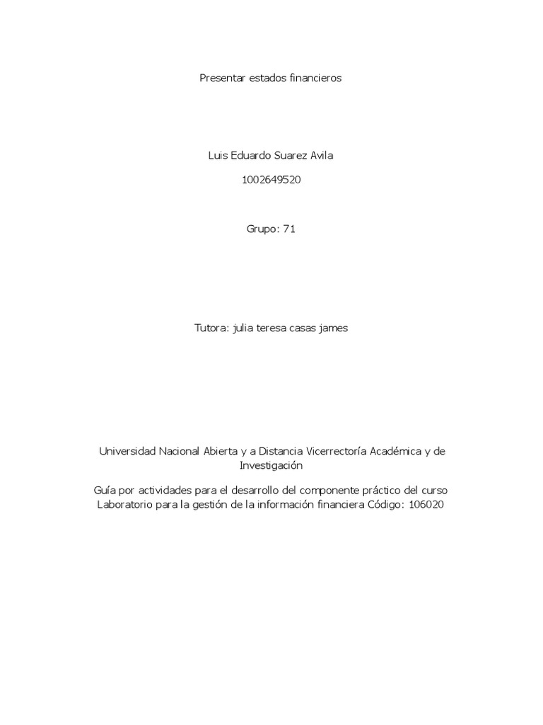revelaciones-a-los-estados-financiero-abril-25-de-2023-71-pdf