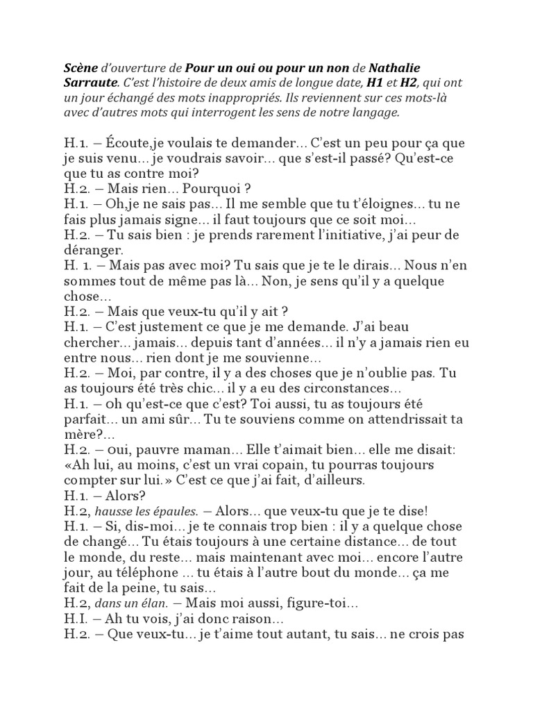 h1-et-h2-pour-un-oui-ou-pour-un-non-pdf