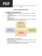 CH 11 & CH 12 John R. Schermerhorn - Management-Wiley (2020)