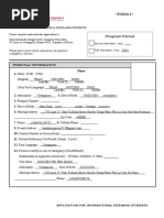 Name Format Submission Guidelines | PDF