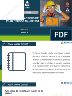 3.-Ejemplo Practico de Plan y Programa