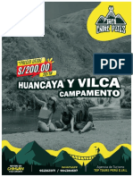 PDF Huancaya 8 y 9 de Abril Semana Santa-2