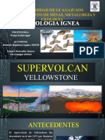 Supervolcan-Exposicion Oficial