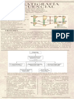 Estratigrafía Secuencial Exposición