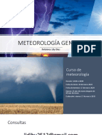 Clase7.Meteorología General