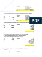 Sistema Financiero Compuesto 1