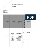 Toaz - Info Matriz Identificacion de Riesgos Senaxls PR