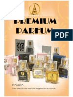 CATALOGO PREMIUM PARFUM-compactado